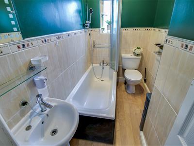 Picture 7